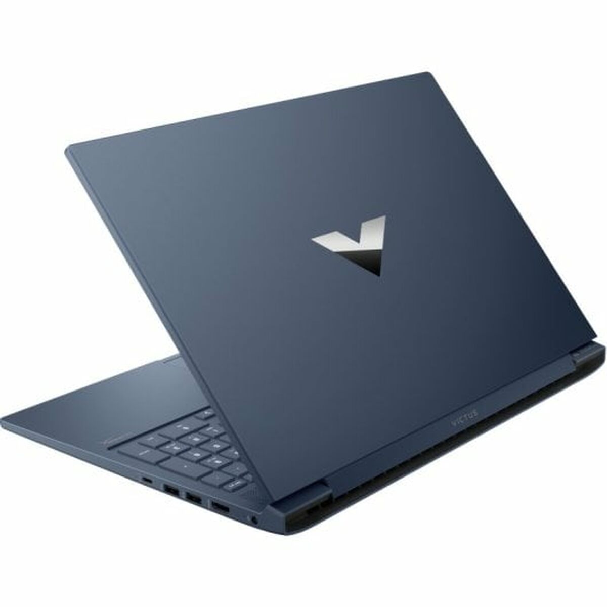 Bærbar computer HP 16,1" 32 GB RAM 1 TB SSD Nvidia Geforce RTX 4070